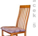 wacek-5.jpg