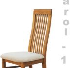 karol-1.jpg