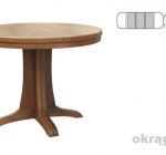 okragly-IIa.jpg