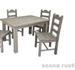sosna-rustikalna.jpg