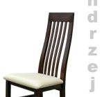 andrzej-1.jpg