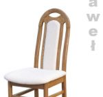pawel.jpg
