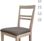 genua.jpg