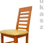 lukasz.jpg