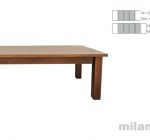 milano-a.jpg