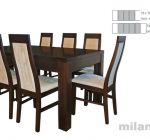 milano-c.jpg