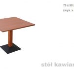 stol-kawiarniany.jpg