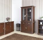 TOPAZ-WENGE.jpg