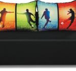 Gor-Sofa