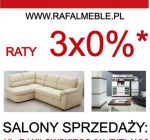 Promocje