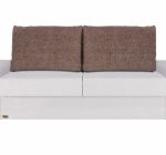 LIVANI_SOFA-2OS.jpg