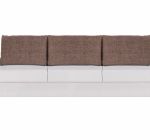 LIVANI_SOFA-3OS.jpg