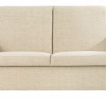 ELEGANT-IV_2OS_SOFA.jpg