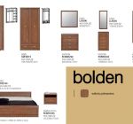 BOLDEN4.jpg