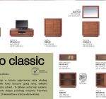 LARGO-CLASSIC-2.jpg