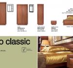 LARGO-CLASSIC-4.jpg