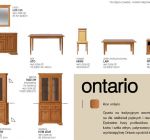 ONTARIO-3.jpg