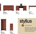 STYLIUS-3.jpg
