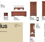 STYLIUS-4.jpg