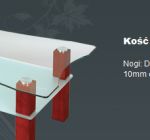 Kosc-II-d.jpg