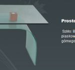 Prostokat-L.jpg