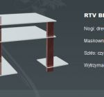 Rtv-blox-d.jpg
