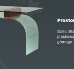 Prostokat-XL.jpg