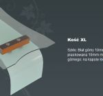 Kosc-Xl.jpg