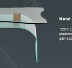 Kosc-L.jpg