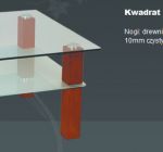 Kwadrat-IId.jpg