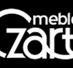Czart