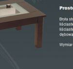Prostokat-dab-z-szyba.jpg
