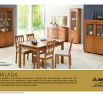 Szynaka_PrestigeLine_2014_ebook_Page_14.jpg