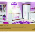 Szynaka_PrestigeLine_2014_ebook_Page_18.jpg