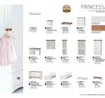 Szynaka_PrestigeLine_2014_ebook_Page_21.jpg