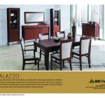 Szynaka_PrestigeLine_2014_ebook_Page_34.jpg