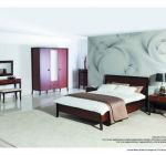 Szynaka_PrestigeLine_2014_ebook_Page_35.jpg
