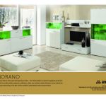 Szynaka_PrestigeLine_2014_ebook_Page_38.jpg