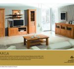 Szynaka_PrestigeLine_2014_ebook_Page_42.jpg