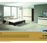 Szynaka_PrestigeLine_2014_ebook_Page_50.jpg