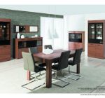 Szynaka_PrestigeLine_2014_ebook_Page_59.jpg