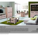 Szynaka_TRENDLine_2014_ebook_Page_06.jpg