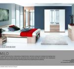 Szynaka_TRENDLine_2014_ebook_Page_10.jpg