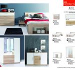 Szynaka_TRENDLine_2014_ebook_Page_11.jpg