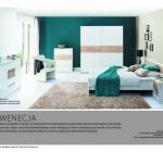 Szynaka_TRENDLine_2014_ebook_Page_12.jpg