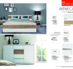 Szynaka_TRENDLine_2014_ebook_Page_13.jpg