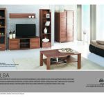 Szynaka_TRENDLine_2014_ebook_Page_14.jpg