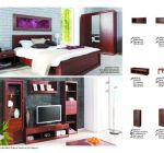 Szynaka_TRENDLine_2014_ebook_Page_18.jpg