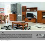 Szynaka_TRENDLine_2014_ebook_Page_20.jpg