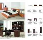 Szynaka_TRENDLine_2014_ebook_Page_22.jpg
